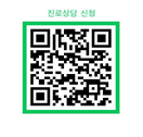 IMG_114439.png